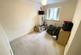 Additional image 19 of Hama Drive, Oakengates, Telford, Shropshire, TF2