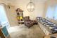 Additional image 20 of Hama Drive, Oakengates, Telford, Shropshire, TF2