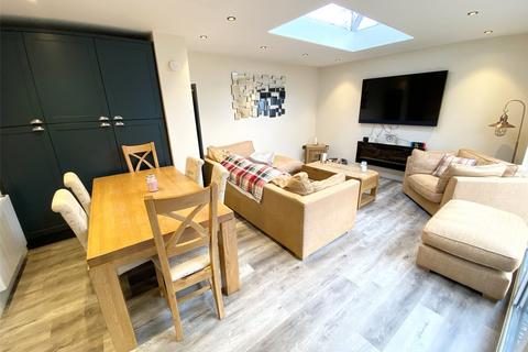 undefined, Hama Drive, Oakengates, Telford, Shropshire, TF2