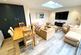 Additional image 3 of Hama Drive, Oakengates, Telford, Shropshire, TF2