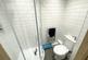Additional image 21 of Hama Drive, Oakengates, Telford, Shropshire, TF2