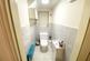 Additional image 22 of Hama Drive, Oakengates, Telford, Shropshire, TF2
