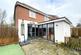 Additional image 23 of Hama Drive, Oakengates, Telford, Shropshire, TF2