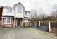 Additional image 24 of Hama Drive, Oakengates, Telford, Shropshire, TF2