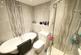Additional image 4 of Hama Drive, Oakengates, Telford, Shropshire, TF2