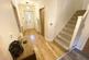 Additional image 5 of Hama Drive, Oakengates, Telford, Shropshire, TF2