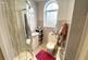 Additional image 6 of Hama Drive, Oakengates, Telford, Shropshire, TF2