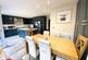 Additional image 7 of Hama Drive, Oakengates, Telford, Shropshire, TF2