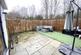 Additional image 8 of Hama Drive, Oakengates, Telford, Shropshire, TF2