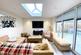 Additional image 9 of Hama Drive, Oakengates, Telford, Shropshire, TF2