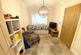 Additional image 10 of Hama Drive, Oakengates, Telford, Shropshire, TF2