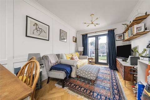 3 bedroom apartment for sale, 11 Taylor Road, London, CR4
