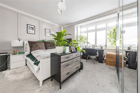 3 bedroom apartment for sale, 11 Taylor Road, London, CR4