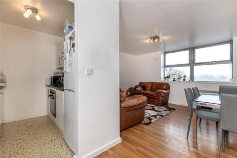 1 bedroom property for sale, Romford Road, London, E7