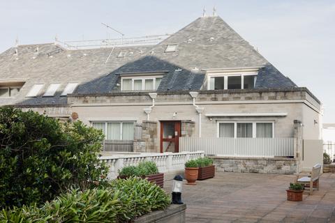2 bedroom flat for sale, Greve D'azette, St. Clement, Jersey