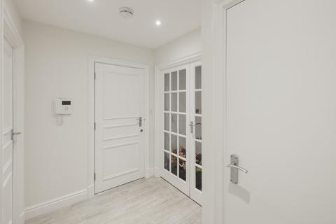 2 bedroom flat for sale, Greve D'azette, St. Clement, Jersey