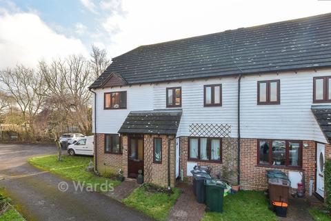 undefined, Riverside Close, Ashford TN23
