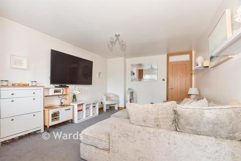 undefined, Riverside Close, Ashford TN23