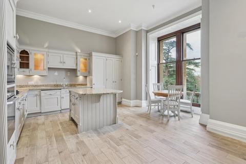 undefined, The Mansion, Cobham Park, Cobham, Surrey, KT11