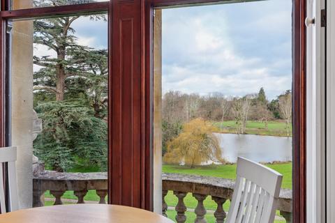 undefined, The Mansion, Cobham Park, Cobham, Surrey, KT11