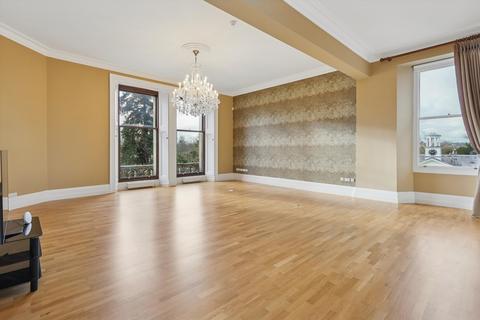 undefined, The Mansion, Cobham Park, Cobham, Surrey, KT11