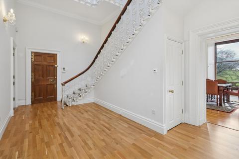 undefined, The Mansion, Cobham Park, Cobham, Surrey, KT11