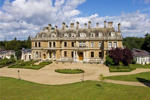 undefined, The Mansion, Cobham Park, Cobham, Surrey, KT11