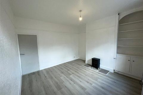 undefined, Mount Pleasant Road, Carlisle, Cumbria, CA2