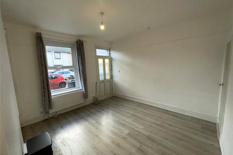 undefined, Mount Pleasant Road, Carlisle, Cumbria, CA2