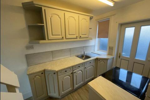 undefined, Mount Pleasant Road, Carlisle, Cumbria, CA2