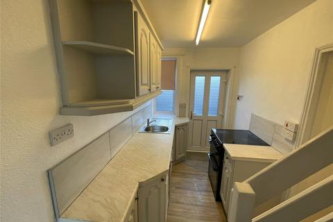 undefined, Mount Pleasant Road, Carlisle, Cumbria, CA2