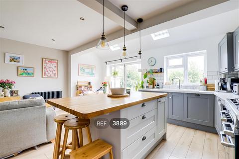 undefined, Nottingham NG2