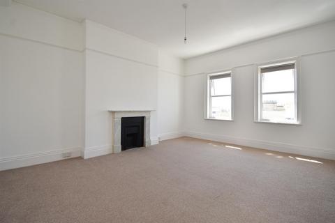 2 bedroom flat for sale, Church Road, St. Leonards-On-Sea