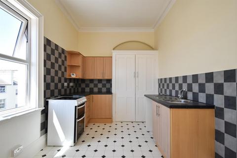 2 bedroom flat for sale, Church Road, St. Leonards-On-Sea