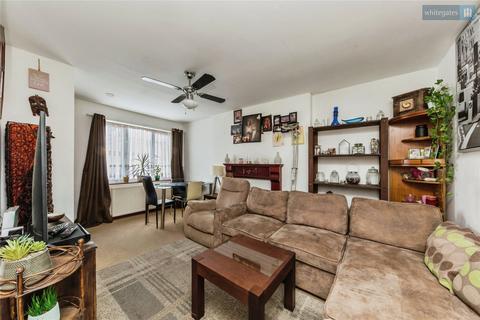 3 bedroom end of terrace house for sale, Edward Street, Crewe, Cheshire, CW2