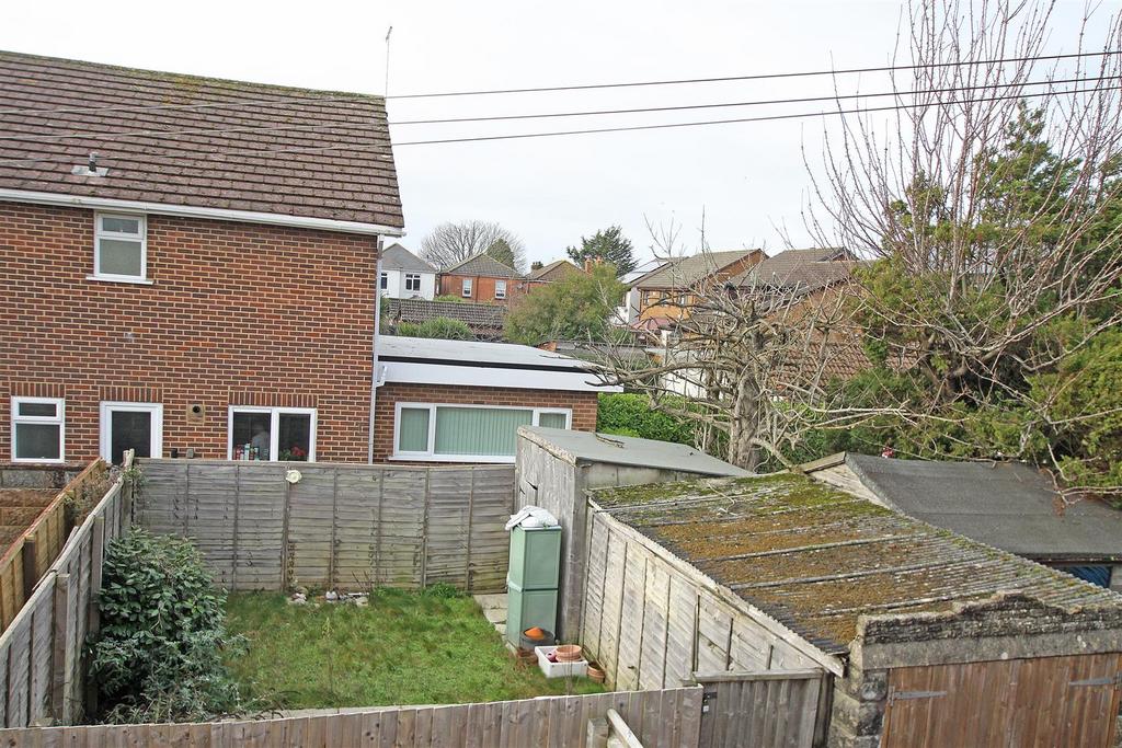 Elevated garden view.jpg