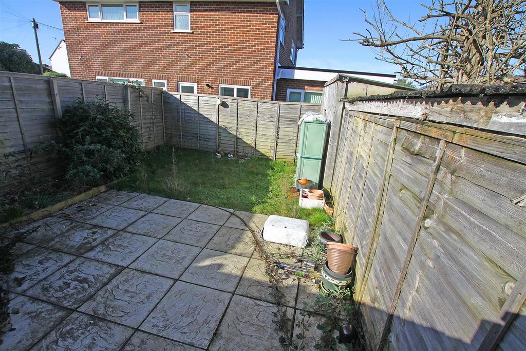 NEW garden.jpg