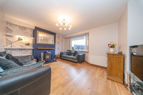 undefined, Niddry View, Broxburn EH52