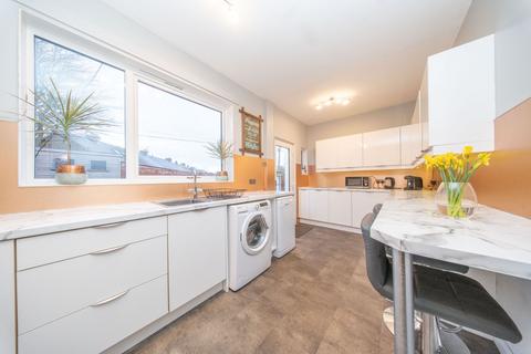 undefined, Niddry View, Broxburn EH52