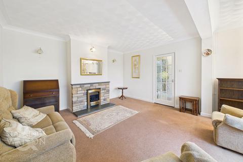 3 bedroom detached bungalow for sale, Pond Close, Hethersett, Norwich