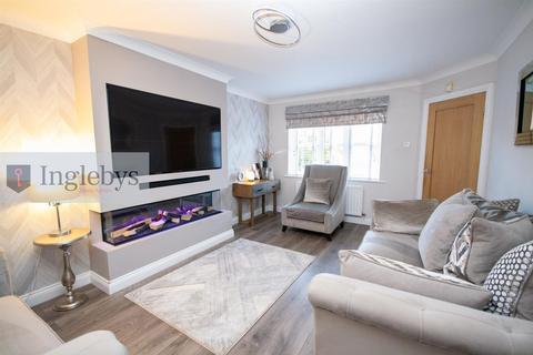 undefined, Lulworth Close, Redcar
