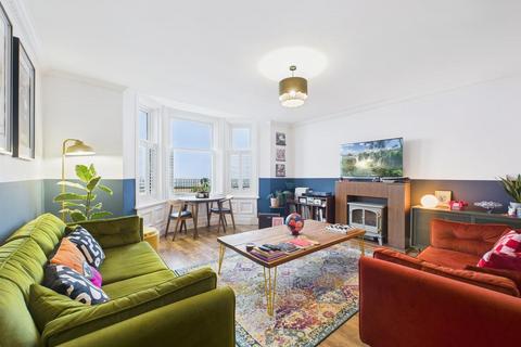 2 bedroom apartment for sale, Rockcliffe Gardens, Whitley Bay