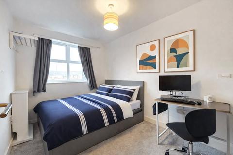 2 bedroom flat for sale, Brook Square, London SE18