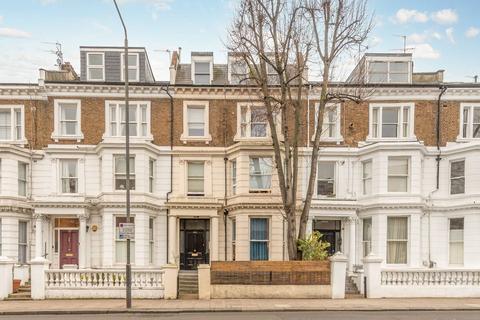 1 bedroom flat for sale, Holland Road, Kensington, London, W14