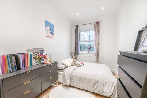 1 bedroom flat for sale, Holland Road, Kensington, London, W14