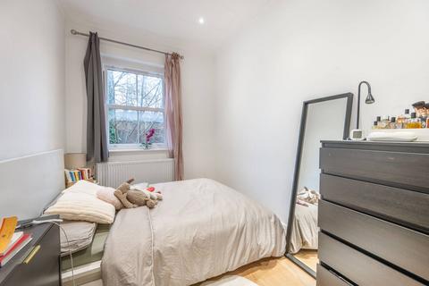 1 bedroom flat for sale, Holland Road, Kensington, London, W14