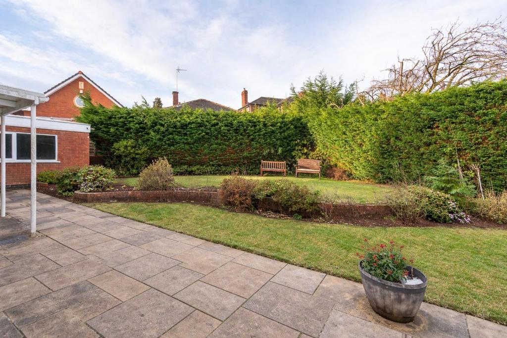 Garden 2.jpeg