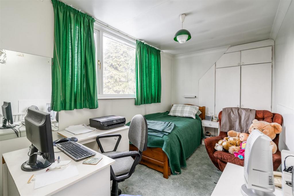 96 Broadway Avenue 6.jpg