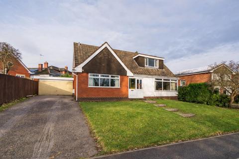 undefined, Broadway Avenue, Halesowen