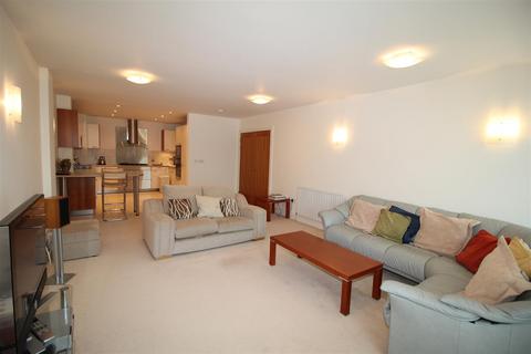 undefined, The Quay, Poole